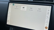 Land Rover Range Rover Velar 2.0 D200 MHEV Dynamic HSE 5dr Auto Diesel Estate